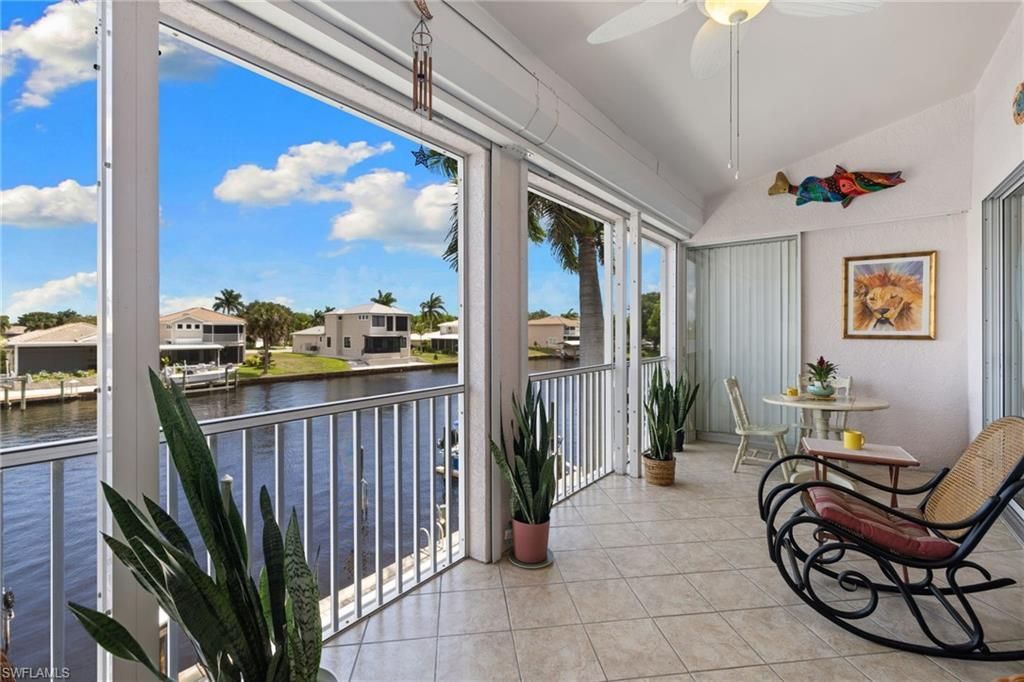 221 Sunrise Cay , Unit 203, Naples, FL 34114 Photo
