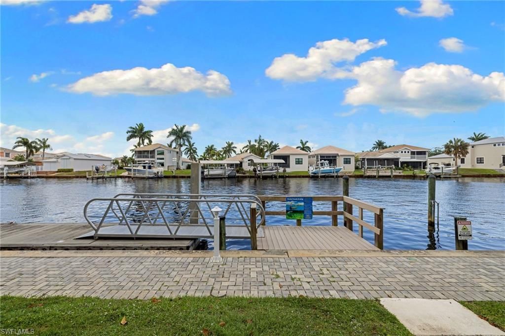 221 Sunrise Cay , Unit 203, Naples, FL 34114 Photo