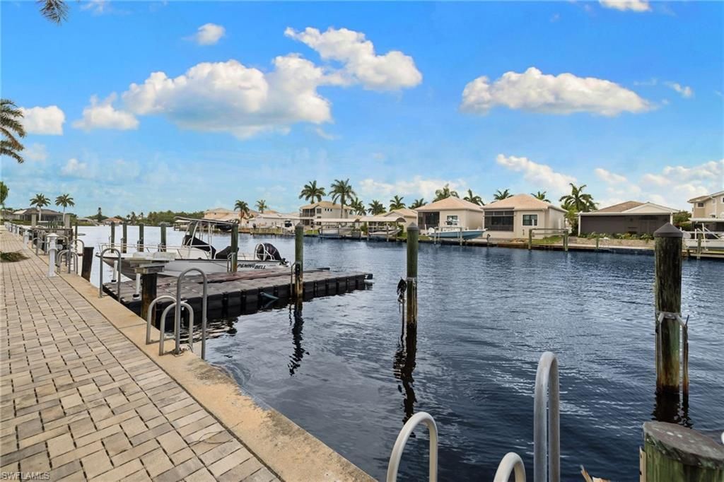 221 Sunrise Cay , Unit 203, Naples, FL 34114 Photo