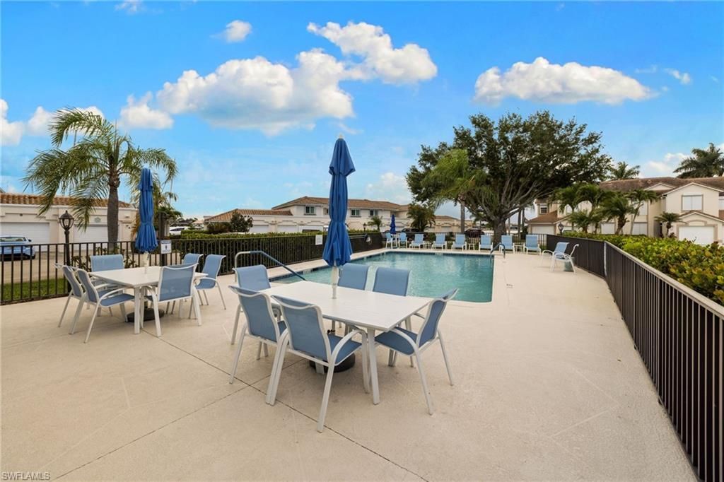 221 Sunrise Cay , Unit 203, Naples, FL 34114 Photo