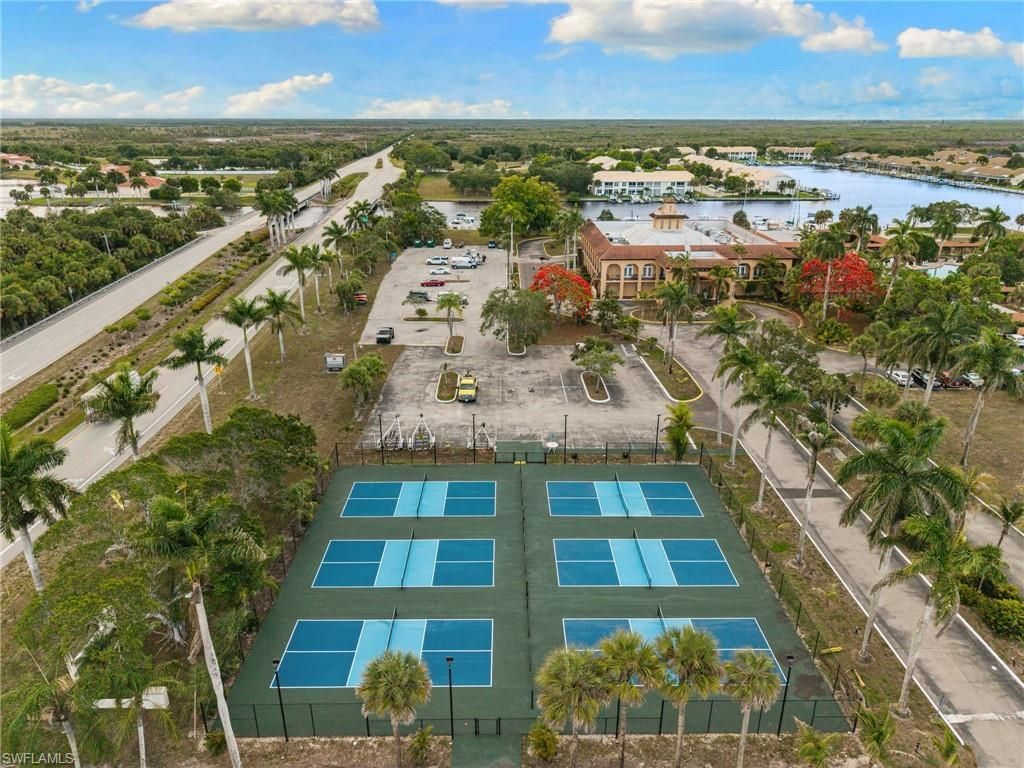 221 Sunrise Cay , Unit 203, Naples, FL 34114 Photo