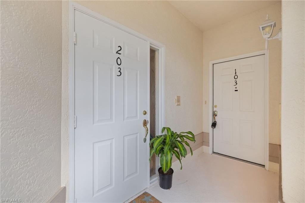 221 Sunrise Cay , Unit 203, Naples, FL 34114 Photo