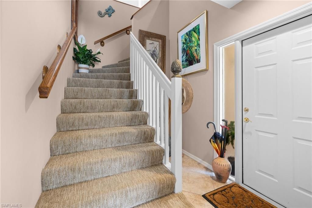 221 Sunrise Cay , Unit 203, Naples, FL 34114 Photo