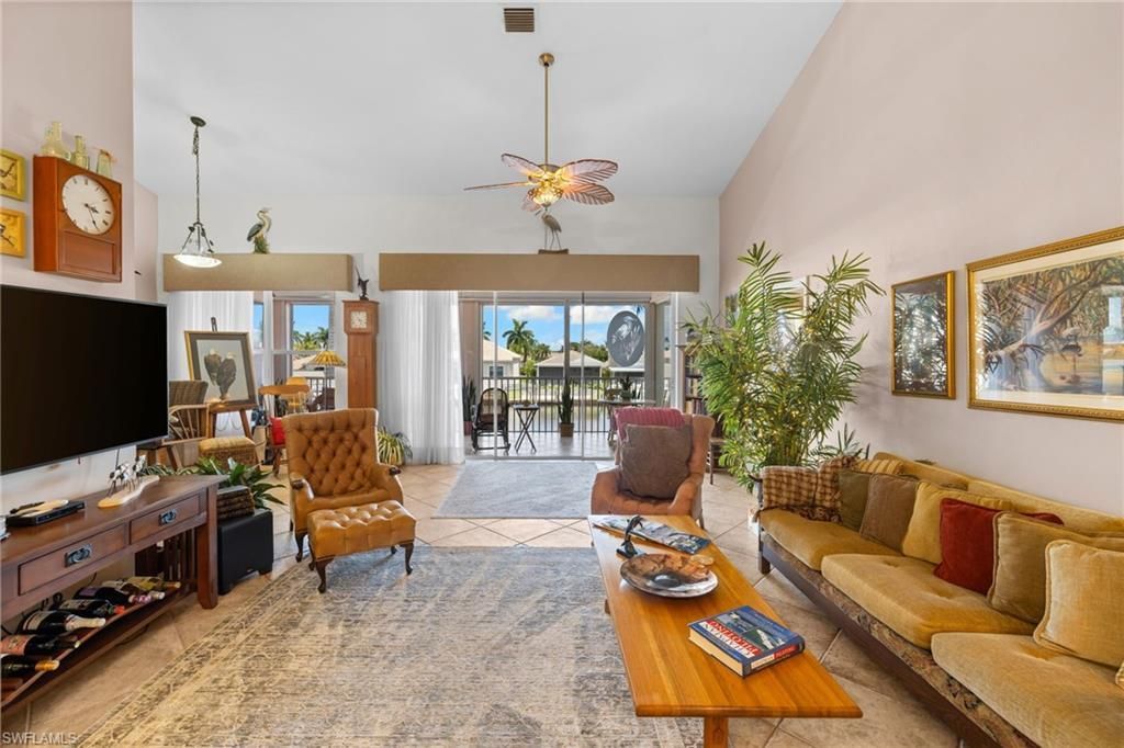 221 Sunrise Cay , Unit 203, Naples, FL 34114 Photo