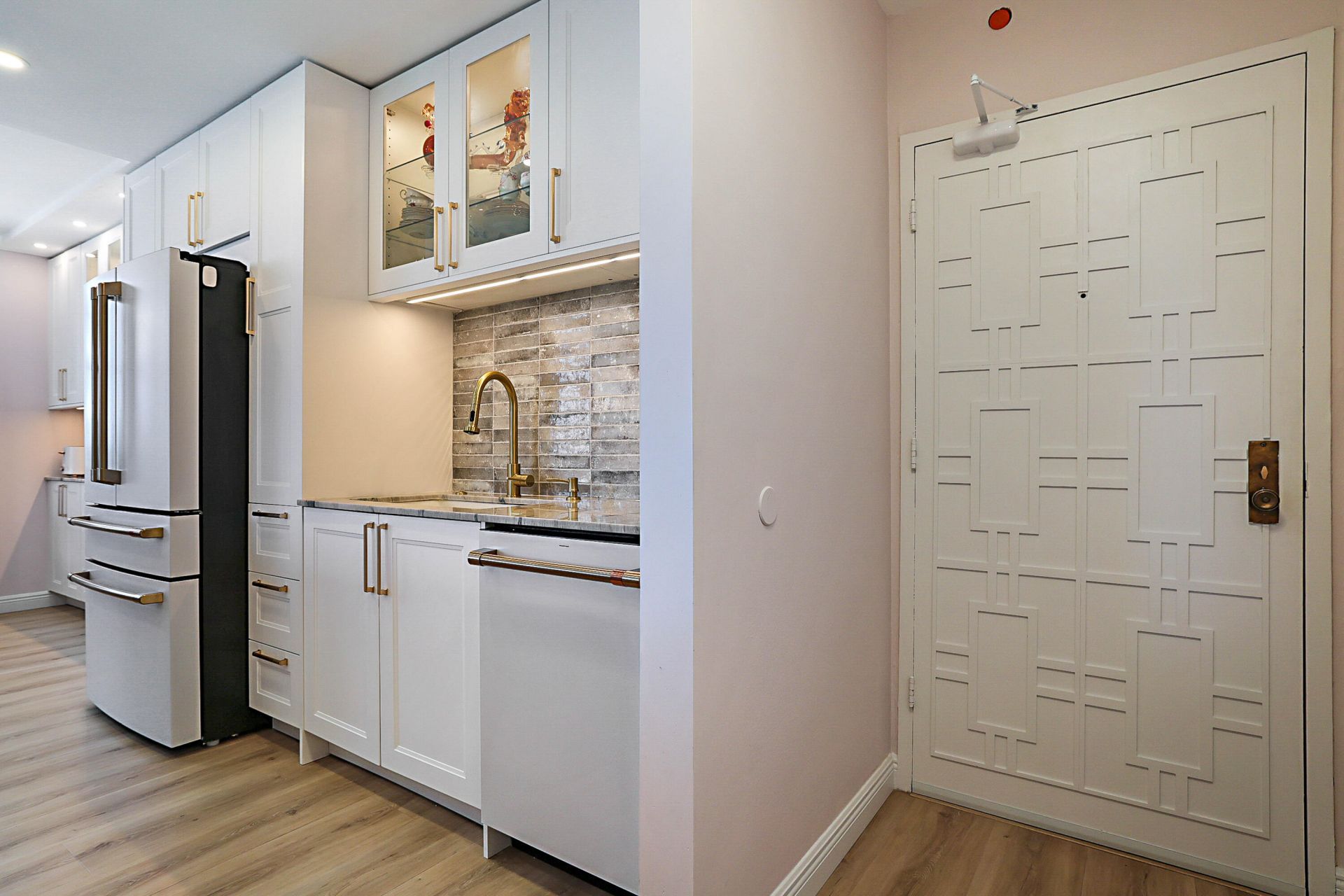 2121 N Ocean Boulevard, Unit 602W, Boca Raton, FL 33431 Photo