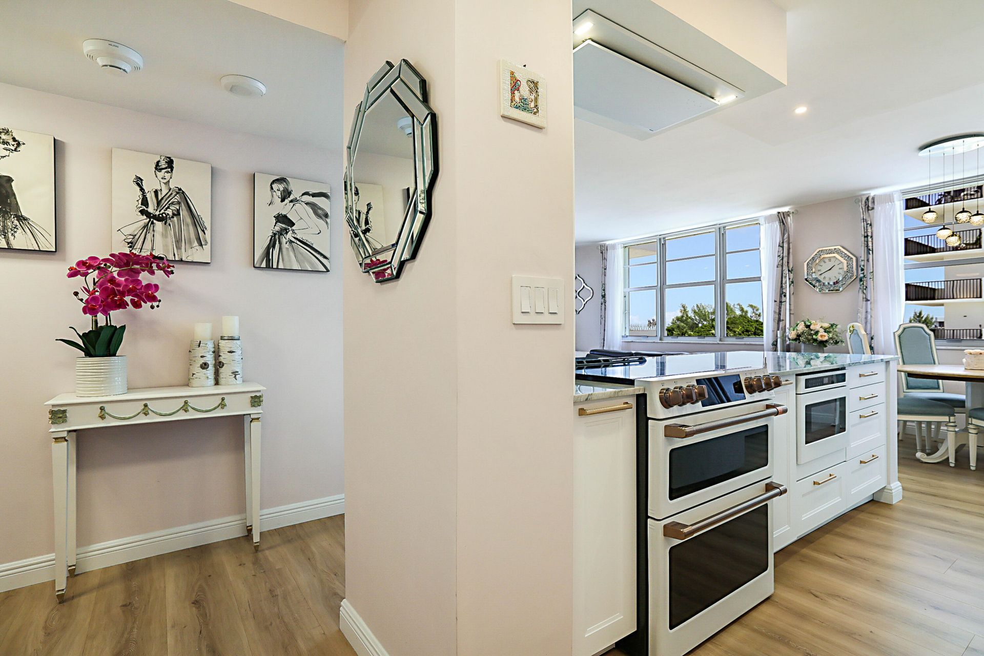 2121 N Ocean Boulevard, Unit 602W, Boca Raton, FL 33431 Photo