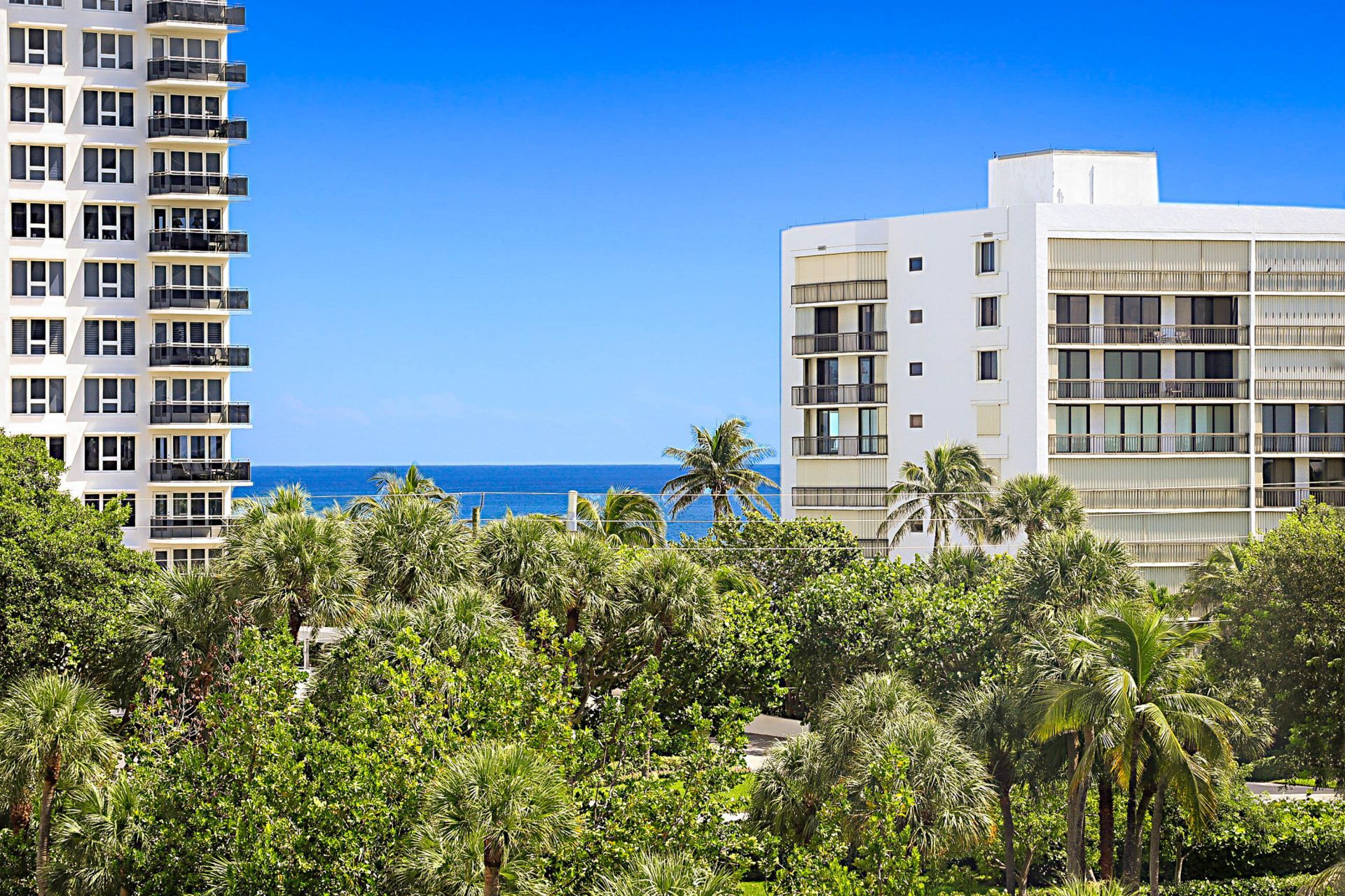 2121 N Ocean Boulevard, Unit 602W, Boca Raton, FL 33431 Photo