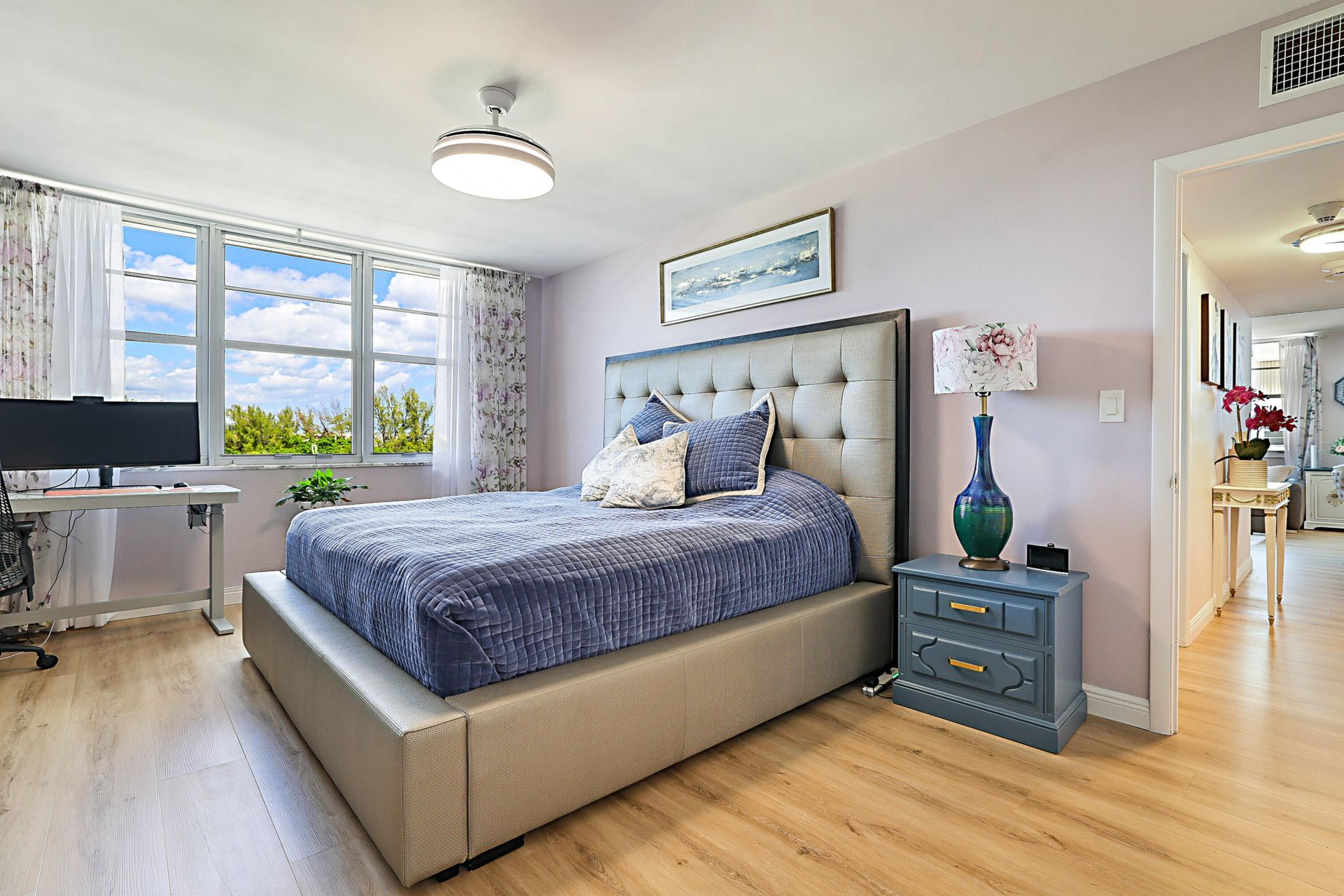 2121 N Ocean Boulevard, Unit 602W, Boca Raton, FL 33431 Photo