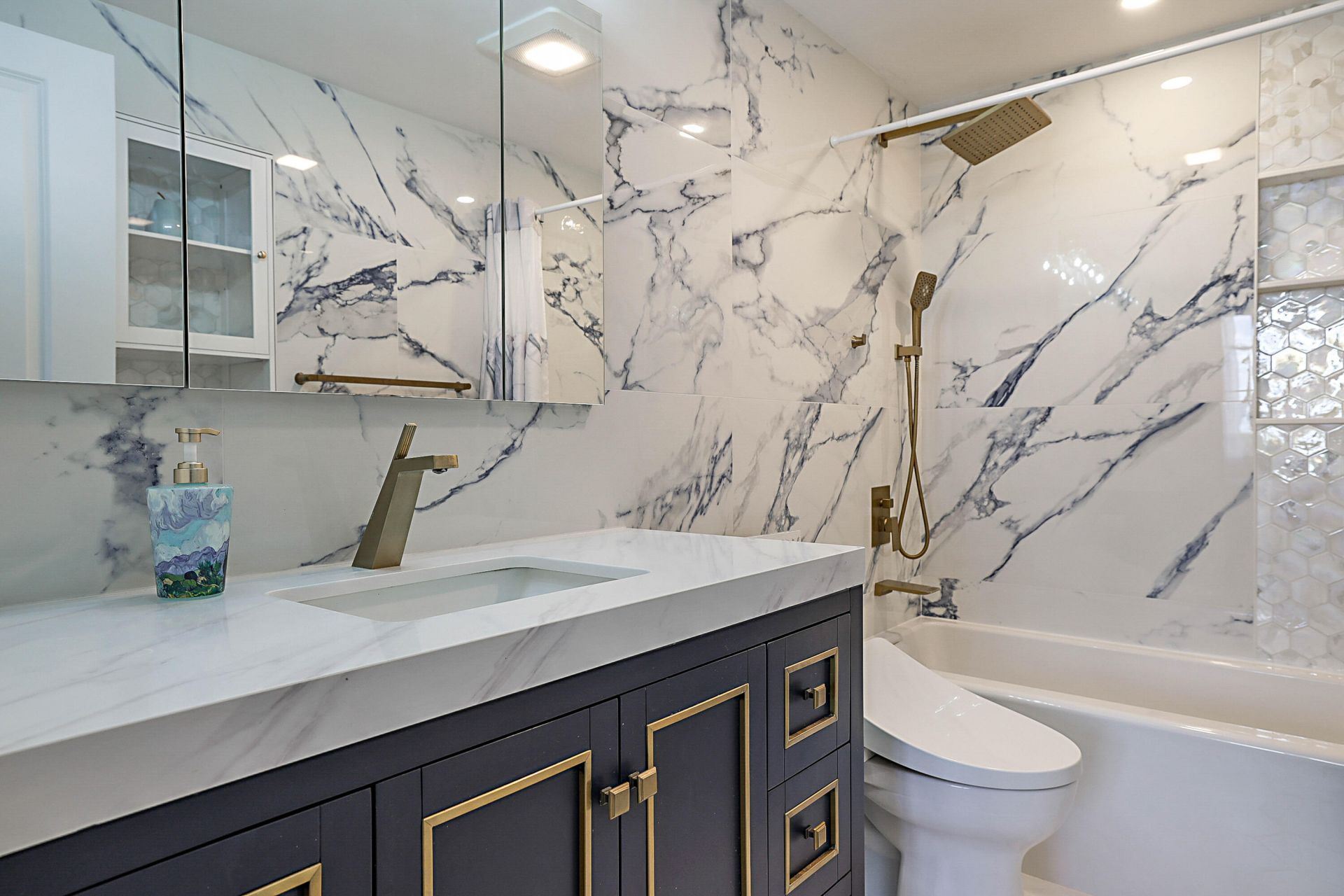 2121 N Ocean Boulevard, Unit 602W, Boca Raton, FL 33431 Photo