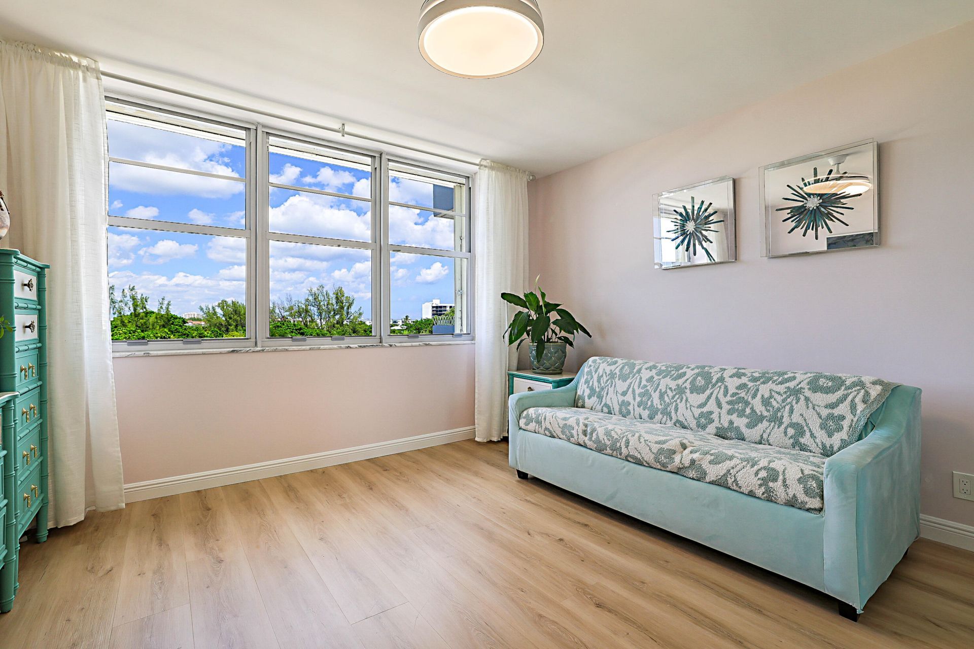 2121 N Ocean Boulevard, Unit 602W, Boca Raton, FL 33431 Photo