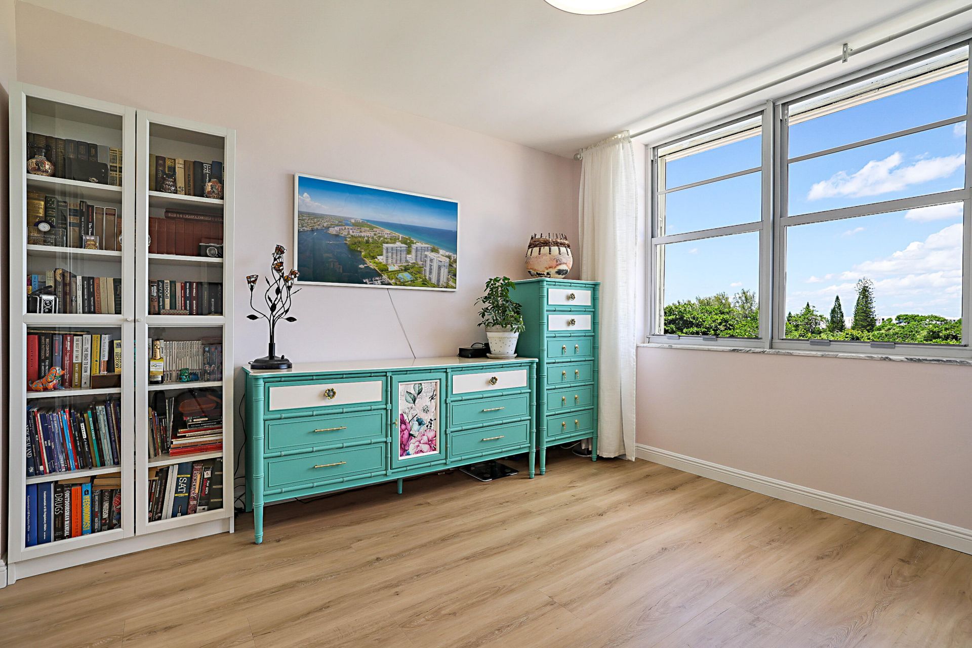 2121 N Ocean Boulevard, Unit 602W, Boca Raton, FL 33431 Photo