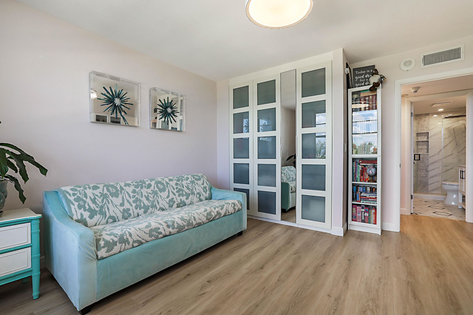 2121 N Ocean Boulevard, Unit 602W, Boca Raton, FL 33431 Photo