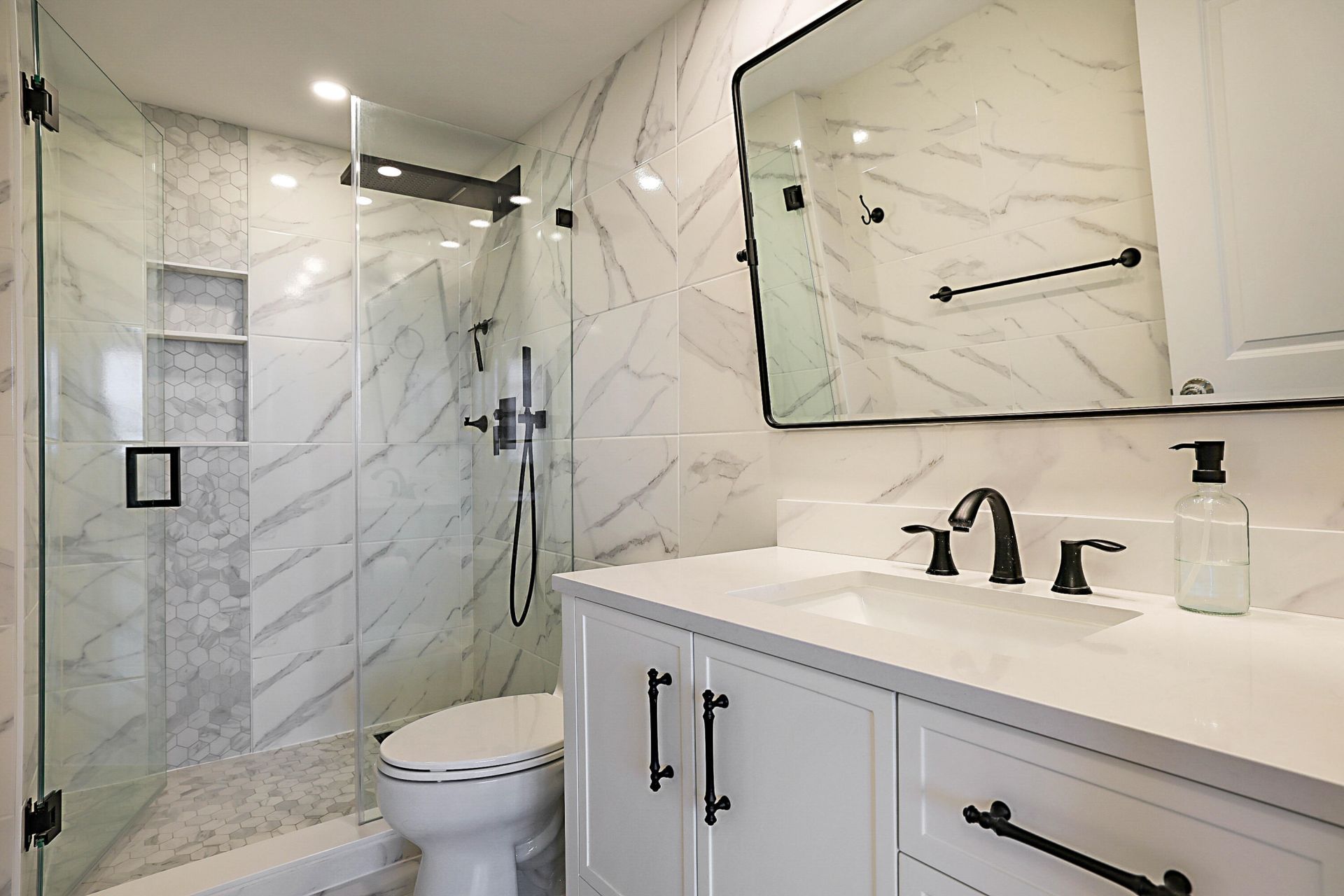 2121 N Ocean Boulevard, Unit 602W, Boca Raton, FL 33431 Photo