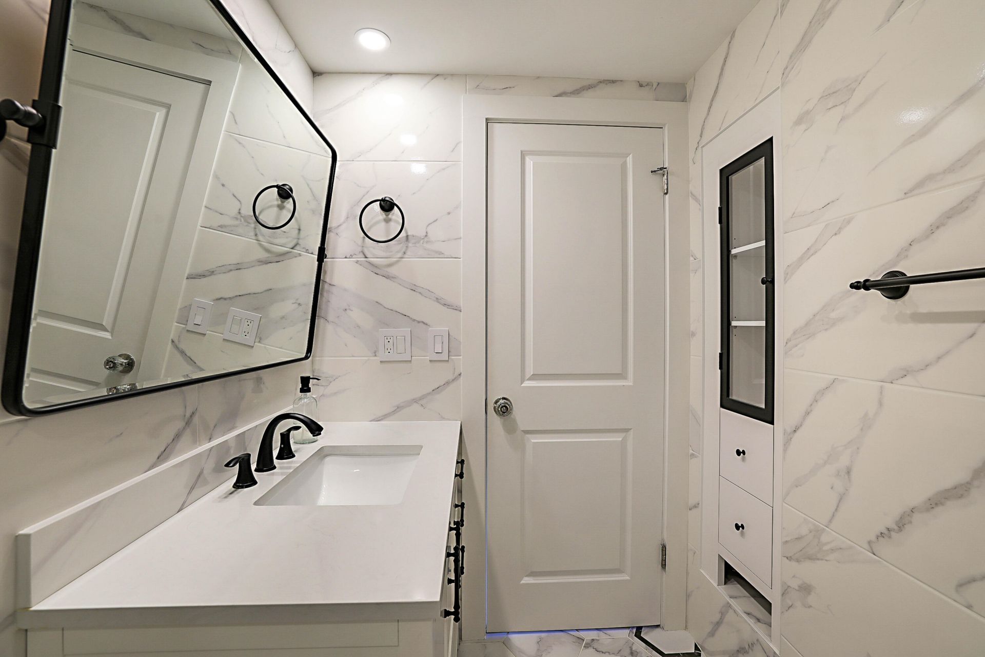 2121 N Ocean Boulevard, Unit 602W, Boca Raton, FL 33431 Photo