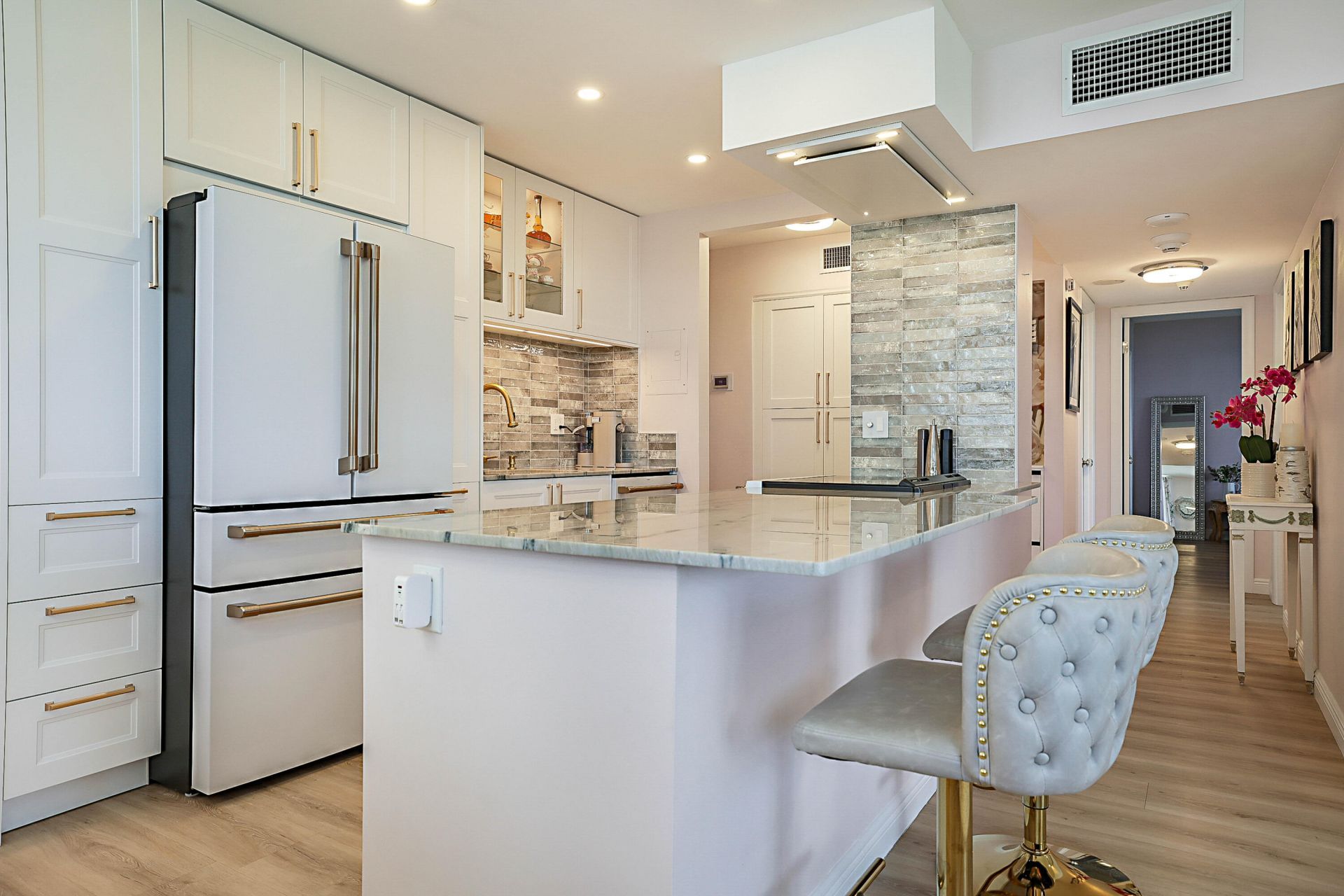 2121 N Ocean Boulevard, Unit 602W, Boca Raton, FL 33431 Photo
