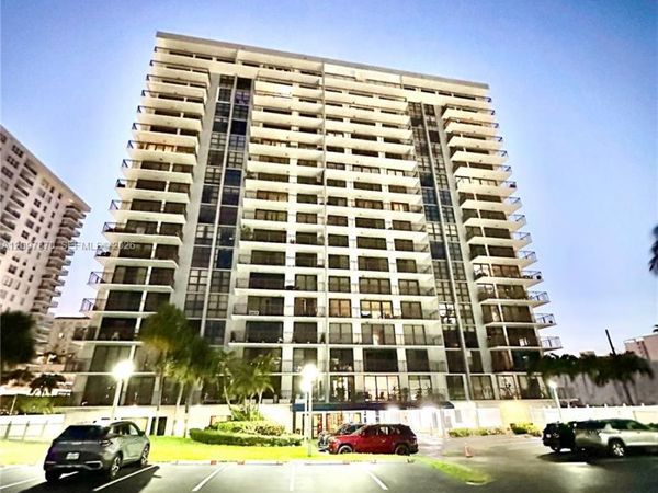 3031 N Ocean Blvd , Unit 404, Fort Lauderdale, FL 33308
