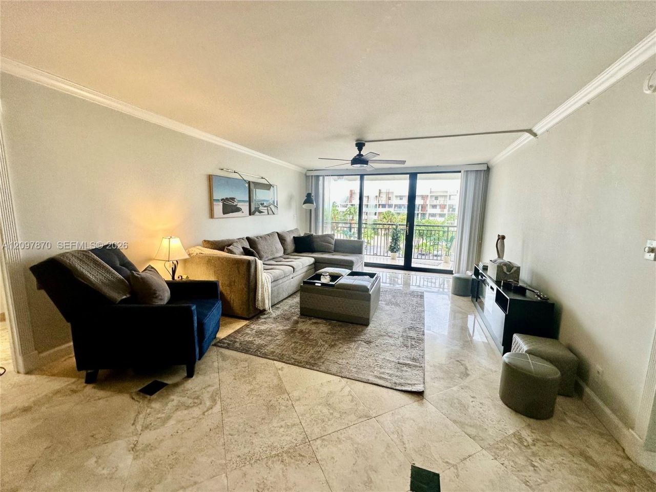 3031 N Ocean Blvd , Unit 404, Fort Lauderdale, FL 33308 Photo