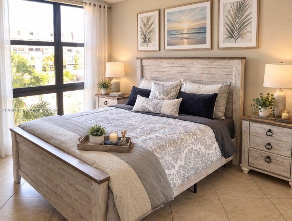 3031 N Ocean Blvd , Unit 404, Fort Lauderdale, FL 33308 Photo