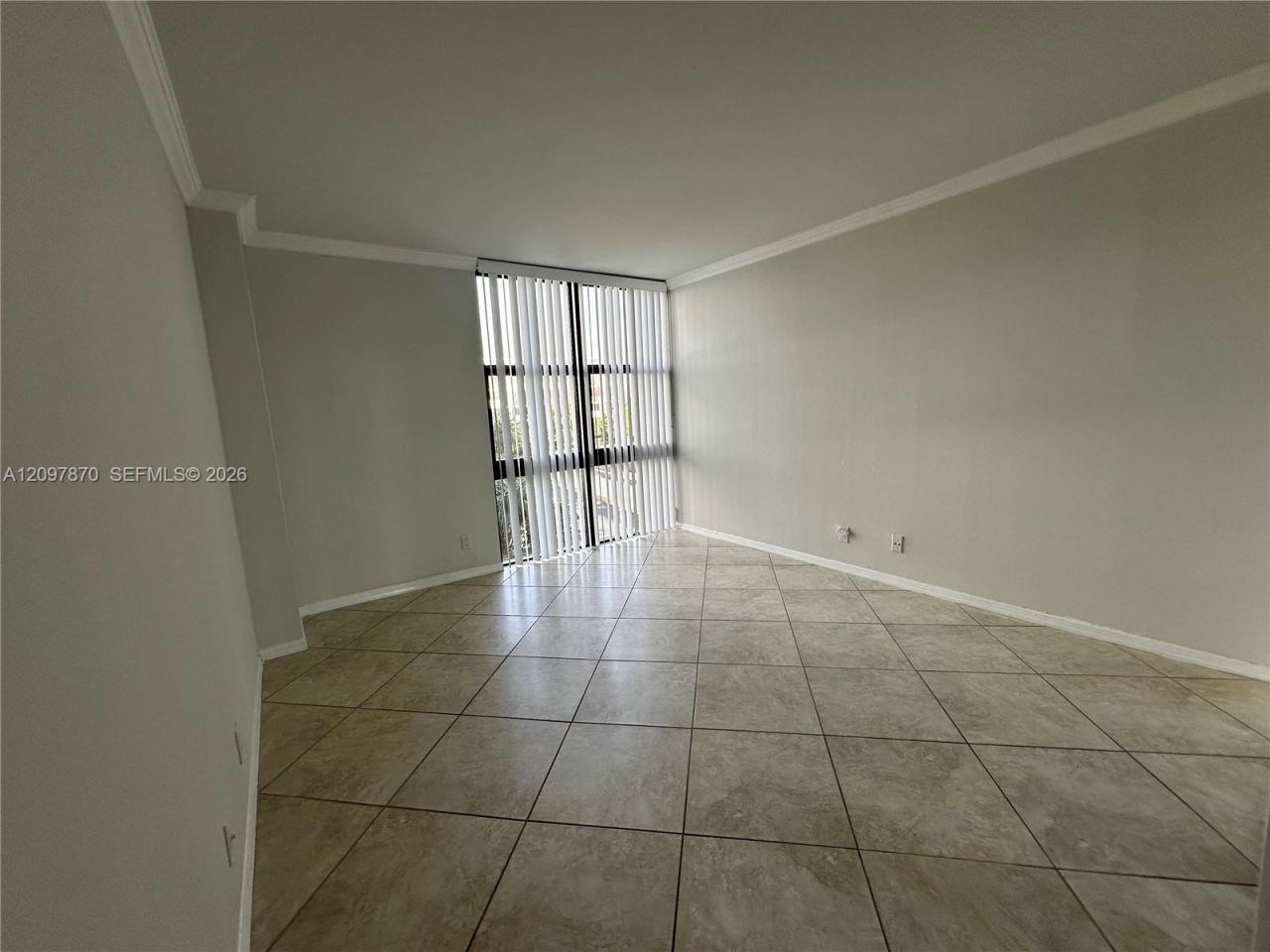 3031 N Ocean Blvd , Unit 404, Fort Lauderdale, FL 33308 Photo