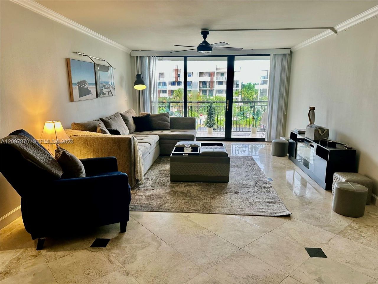 3031 N Ocean Blvd , Unit 404, Fort Lauderdale, FL 33308 Photo