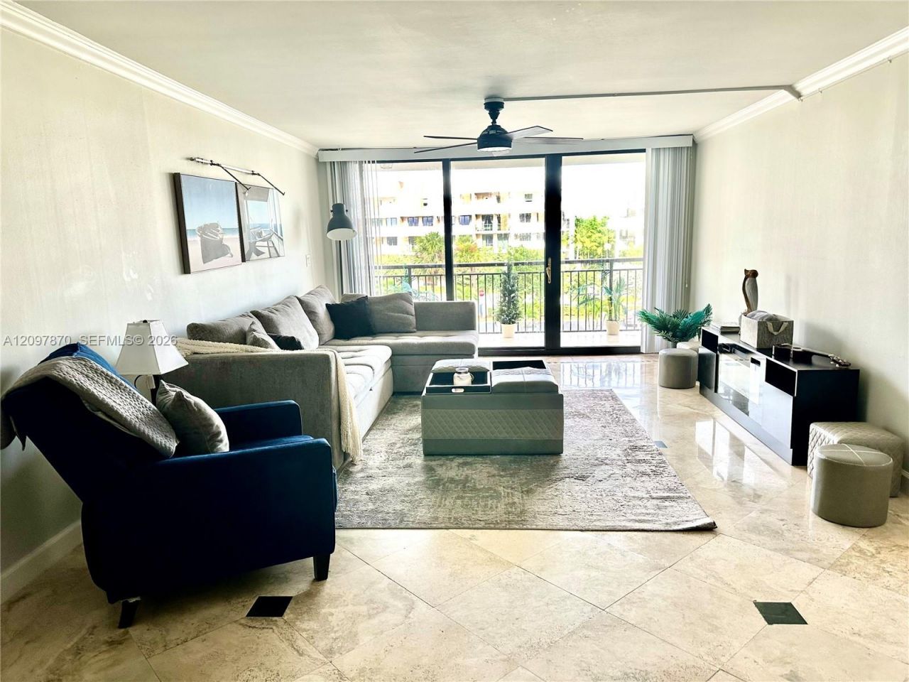 3031 N Ocean Blvd , Unit 404, Fort Lauderdale, FL 33308 Photo