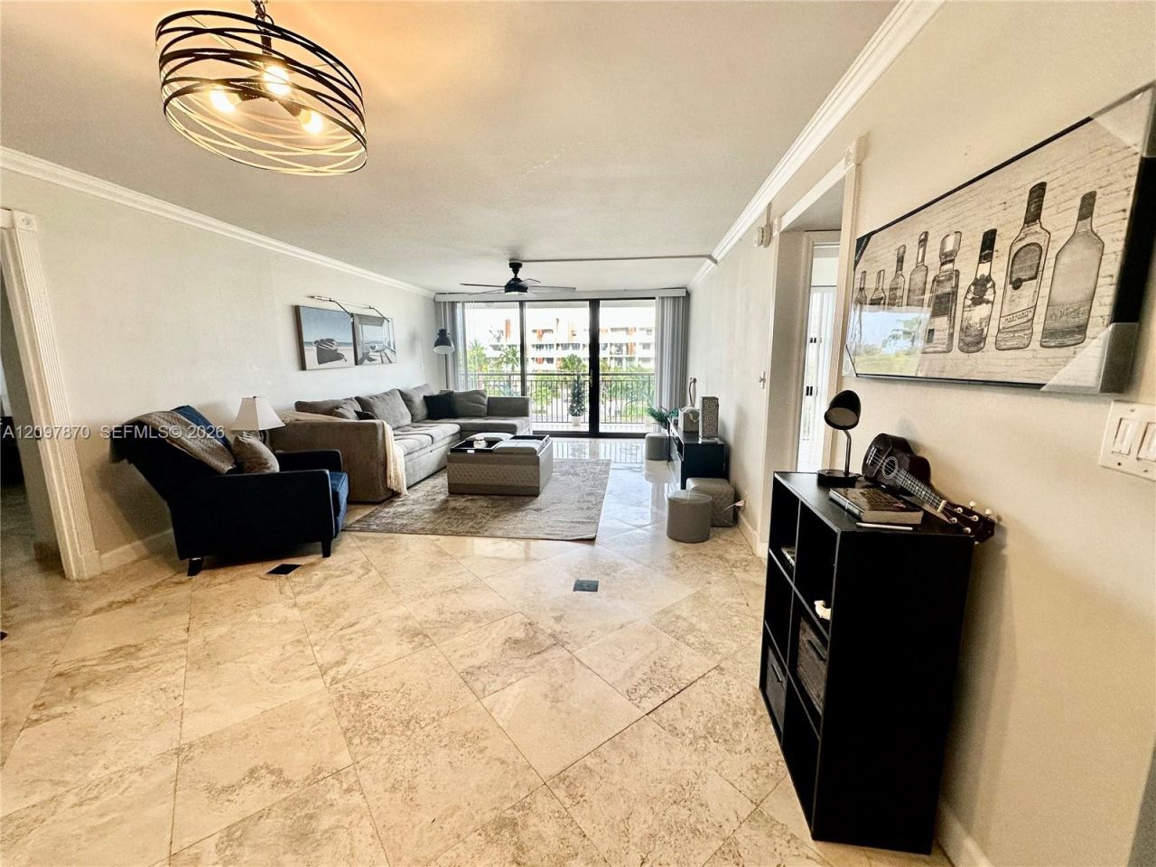 3031 N Ocean Blvd , Unit 404, Fort Lauderdale, FL 33308 Photo