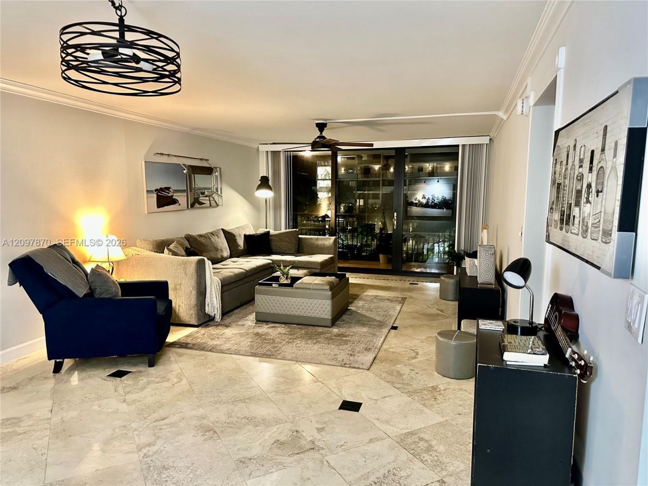 3031 N Ocean Blvd , Unit 404, Fort Lauderdale, FL 33308 Photo