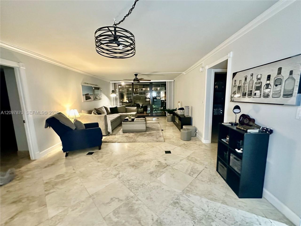3031 N Ocean Blvd , Unit 404, Fort Lauderdale, FL 33308 Photo