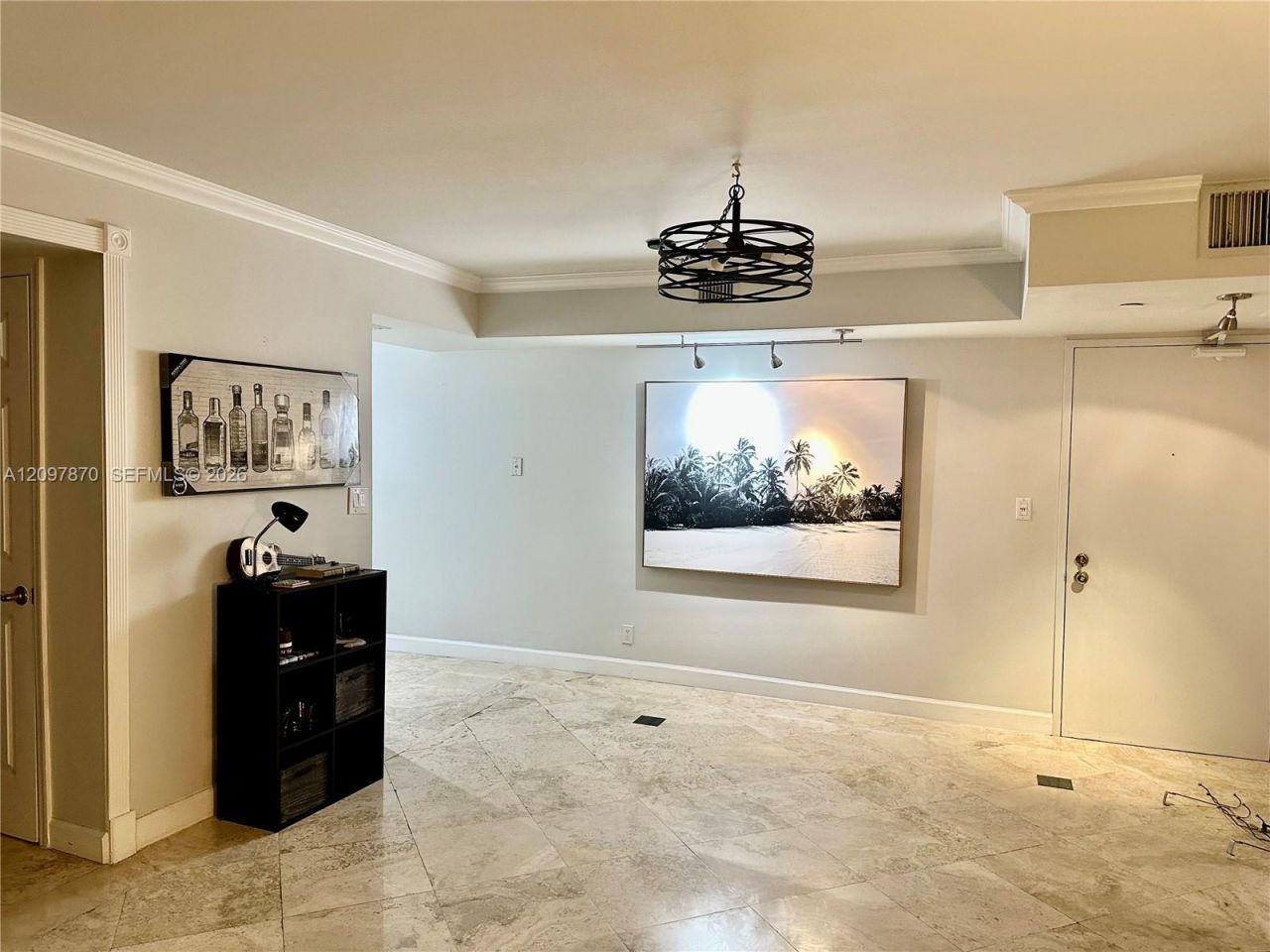 3031 N Ocean Blvd , Unit 404, Fort Lauderdale, FL 33308 Photo