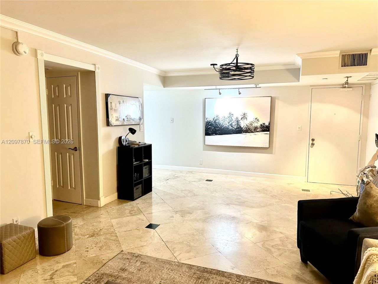 3031 N Ocean Blvd , Unit 404, Fort Lauderdale, FL 33308 Photo