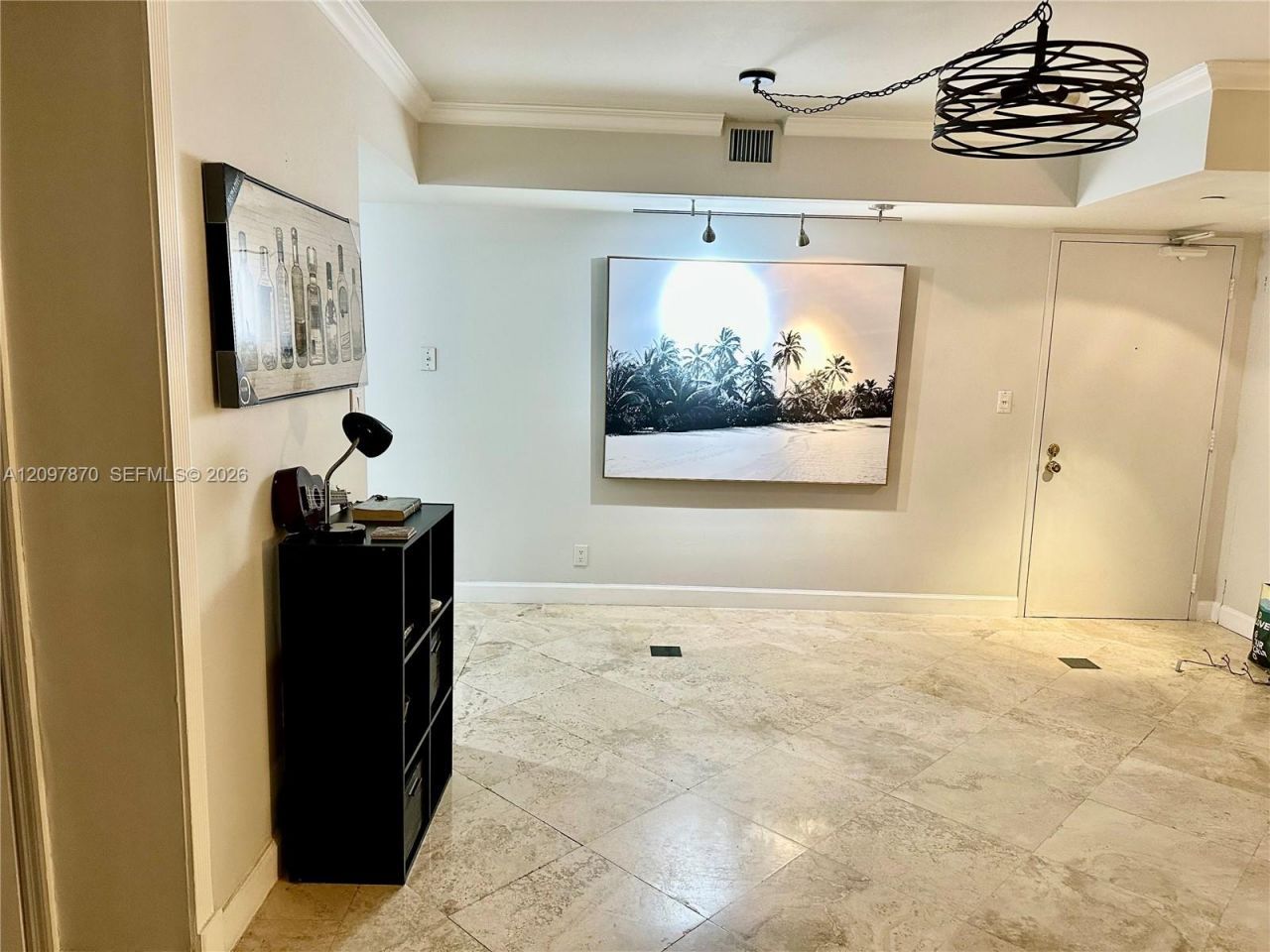 3031 N Ocean Blvd , Unit 404, Fort Lauderdale, FL 33308 Photo