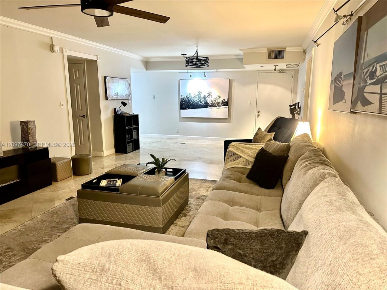 3031 N Ocean Blvd , Unit 404, Fort Lauderdale, FL 33308 Photo