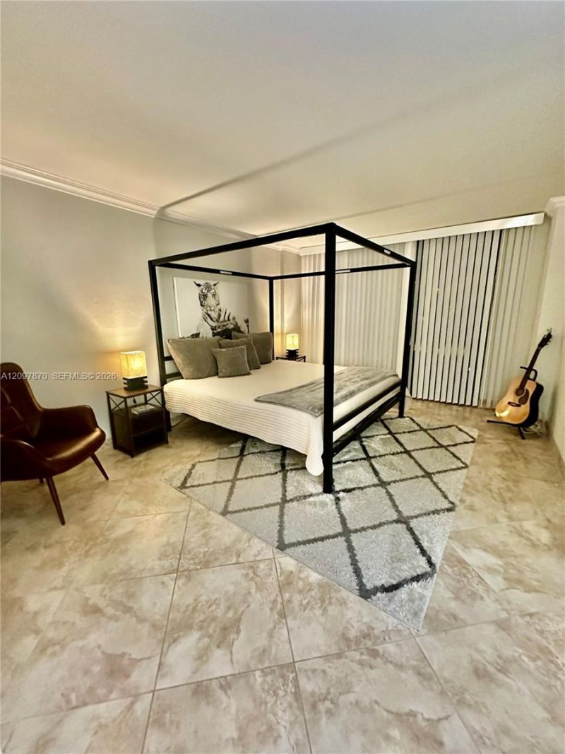 3031 N Ocean Blvd , Unit 404, Fort Lauderdale, FL 33308 Photo