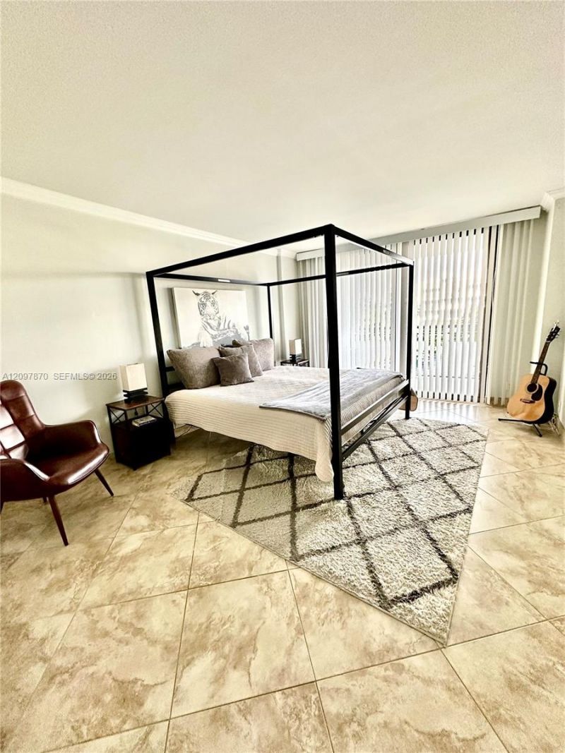 3031 N Ocean Blvd , Unit 404, Fort Lauderdale, FL 33308 Photo