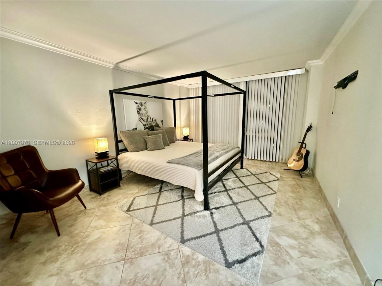 3031 N Ocean Blvd , Unit 404, Fort Lauderdale, FL 33308 Photo