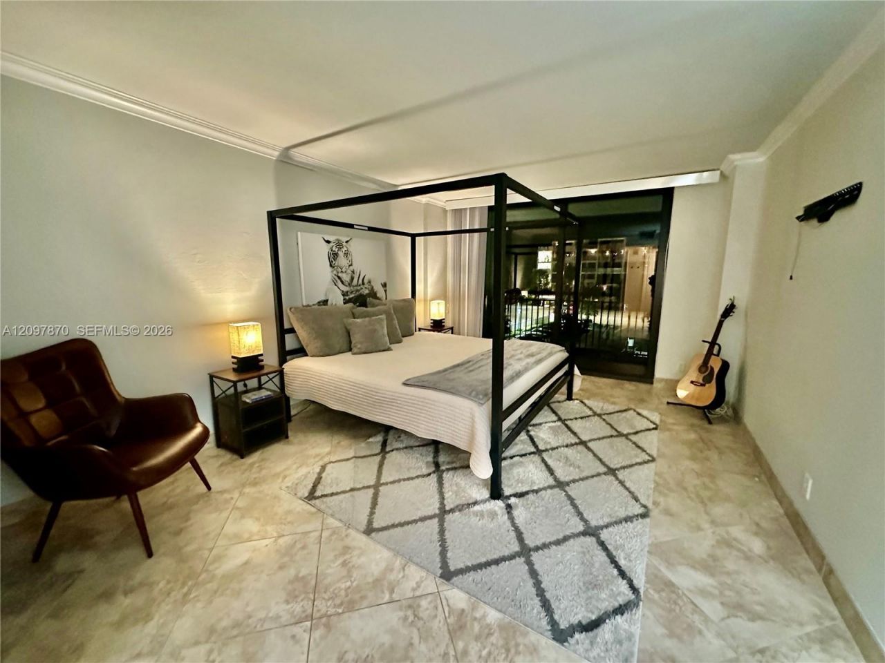 3031 N Ocean Blvd , Unit 404, Fort Lauderdale, FL 33308 Photo