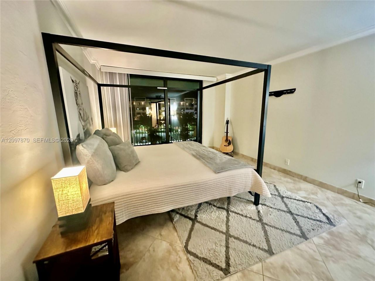 3031 N Ocean Blvd , Unit 404, Fort Lauderdale, FL 33308 Photo