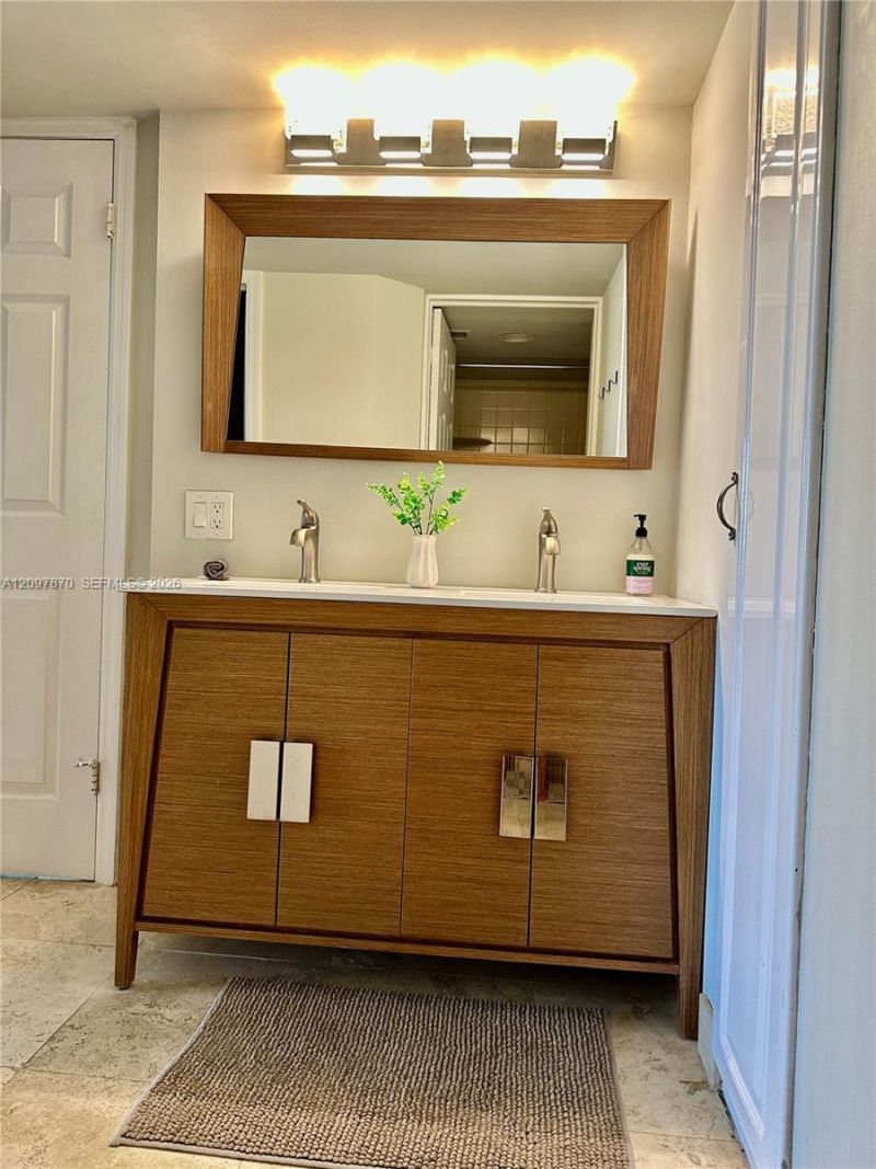 3031 N Ocean Blvd , Unit 404, Fort Lauderdale, FL 33308 Photo