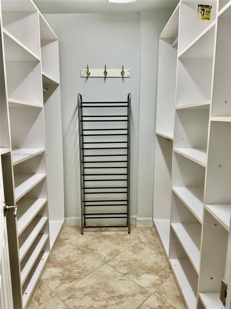 3031 N Ocean Blvd , Unit 404, Fort Lauderdale, FL 33308 Photo