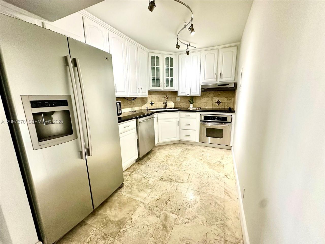 3031 N Ocean Blvd , Unit 404, Fort Lauderdale, FL 33308 Photo