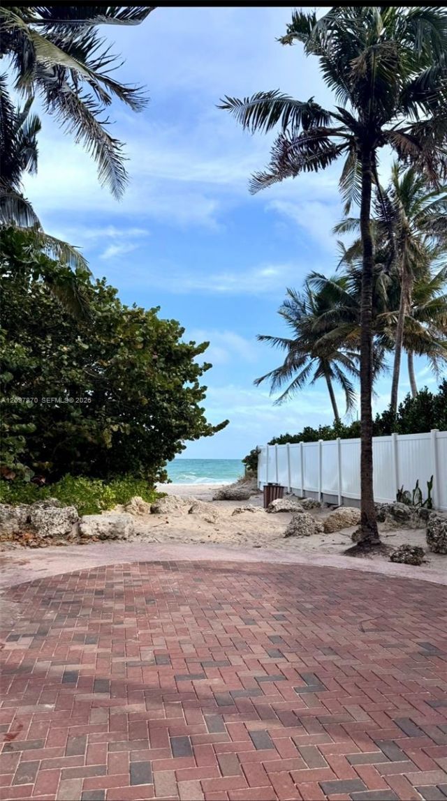 3031 N Ocean Blvd , Unit 404, Fort Lauderdale, FL 33308 Photo