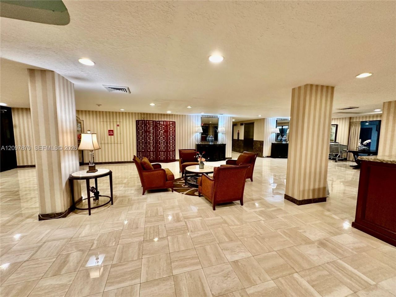 3031 N Ocean Blvd , Unit 404, Fort Lauderdale, FL 33308 Photo