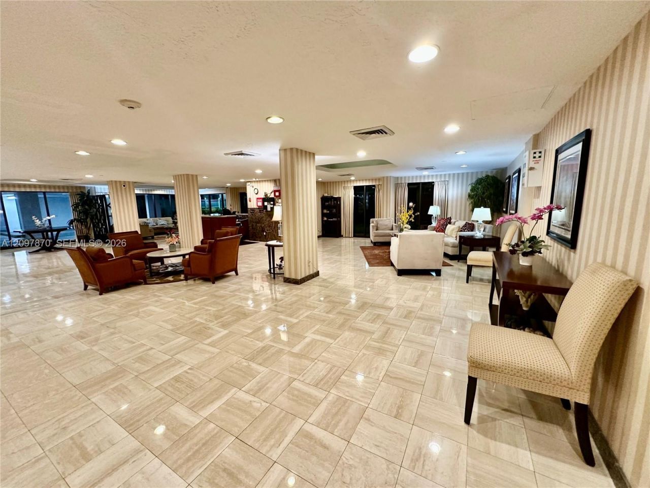 3031 N Ocean Blvd , Unit 404, Fort Lauderdale, FL 33308 Photo
