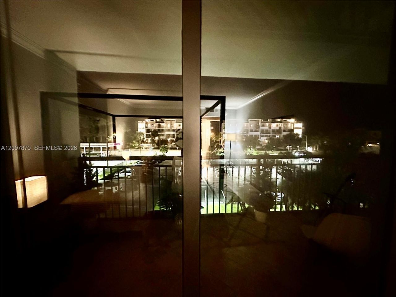 3031 N Ocean Blvd , Unit 404, Fort Lauderdale, FL 33308 Photo