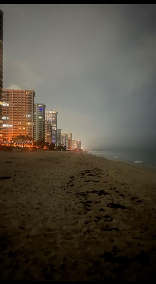 3031 N Ocean Blvd , Unit 404, Fort Lauderdale, FL 33308 Photo