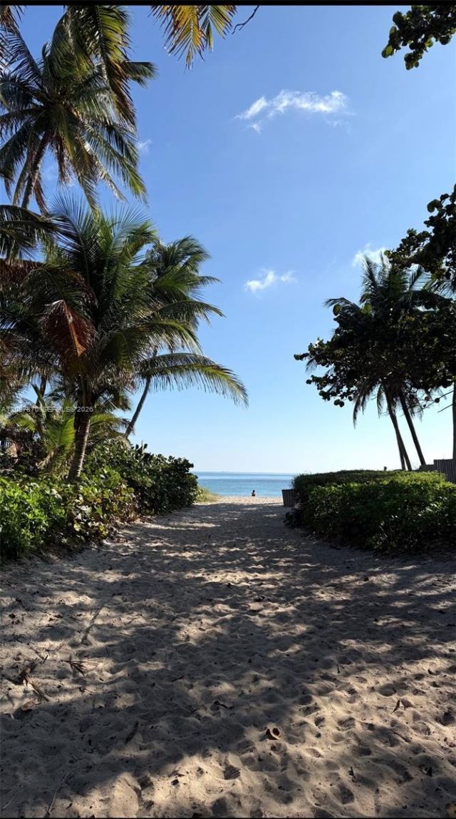 3031 N Ocean Blvd , Unit 404, Fort Lauderdale, FL 33308 Photo