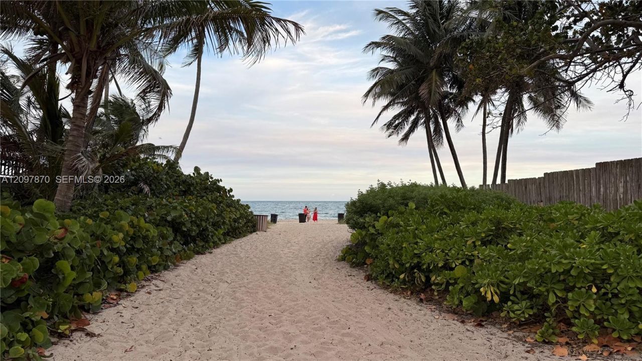 3031 N Ocean Blvd , Unit 404, Fort Lauderdale, FL 33308 Photo