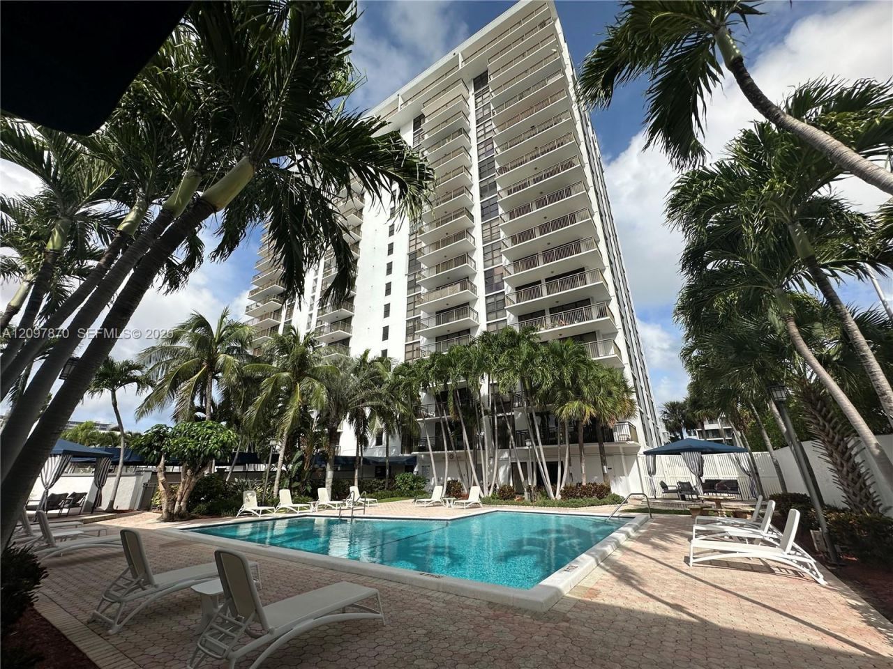 3031 N Ocean Blvd , Unit 404, Fort Lauderdale, FL 33308 Photo