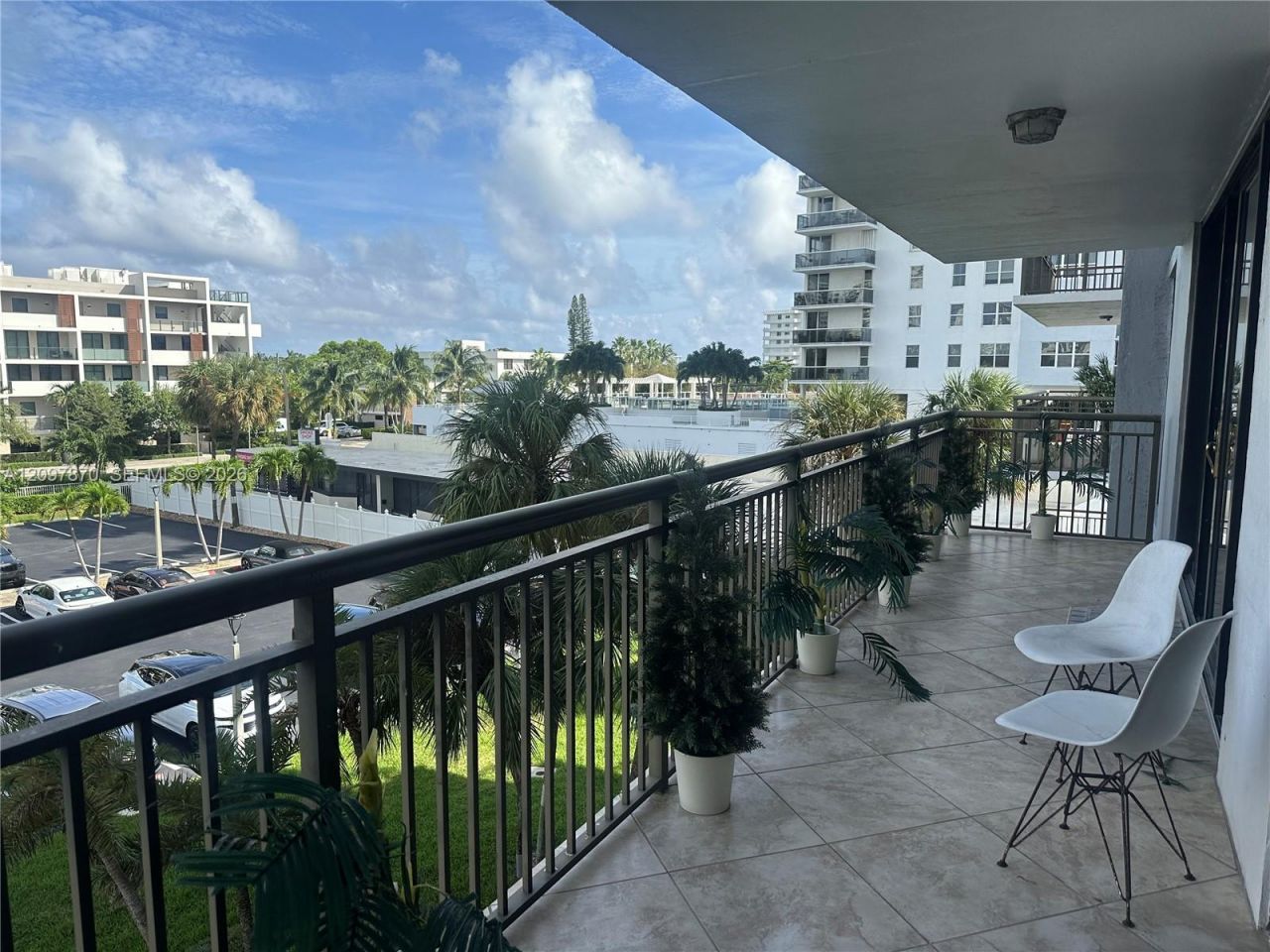 3031 N Ocean Blvd , Unit 404, Fort Lauderdale, FL 33308 Photo