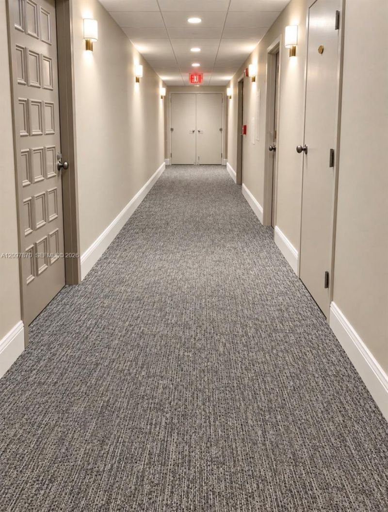 3031 N Ocean Blvd , Unit 404, Fort Lauderdale, FL 33308 Photo